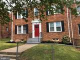 312 34TH Street - Photo 1