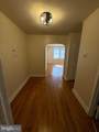 312 34TH Street - Photo 4