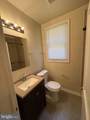 312 34TH Street - Photo 5