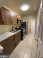 312 34TH Street - Photo 6
