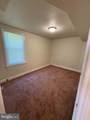 312 34TH Street - Photo 7