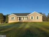  Willowbrook Way - Photo 1