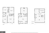 210 Walnut Road - Photo 27