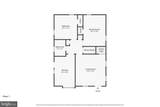 210 Walnut Road - Photo 28