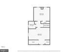 210 Walnut Road - Photo 29