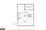 210 Walnut Road - Photo 30