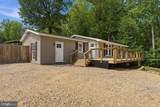 107 Boundary Drive - Photo 1