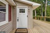 107 Boundary Drive - Photo 2