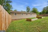 107 Boundary Drive - Photo 25