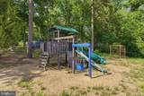 107 Boundary Drive - Photo 27
