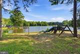 107 Boundary Drive - Photo 28