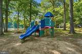 107 Boundary Drive - Photo 29