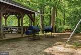 107 Boundary Drive - Photo 30