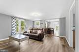 107 Boundary Drive - Photo 4