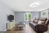 107 Boundary Drive - Photo 5