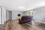 107 Boundary Drive - Photo 6