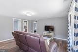 107 Boundary Drive - Photo 7