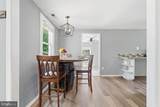 107 Boundary Drive - Photo 8