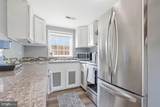 107 Boundary Drive - Photo 9