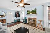2420 Franklin Avenue - Photo 10