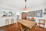 2420 Franklin Avenue - Photo 11