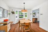 2420 Franklin Avenue - Photo 12
