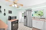 2420 Franklin Avenue - Photo 13
