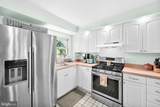 2420 Franklin Avenue - Photo 14