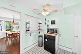 2420 Franklin Avenue - Photo 15