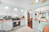 2420 Franklin Avenue - Photo 16