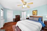 2420 Franklin Avenue - Photo 17