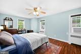 2420 Franklin Avenue - Photo 18