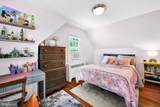 2420 Franklin Avenue - Photo 19