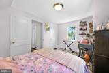2420 Franklin Avenue - Photo 20