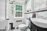 2420 Franklin Avenue - Photo 21