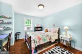 2420 Franklin Avenue - Photo 22