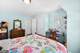 2420 Franklin Avenue - Photo 23