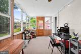 2420 Franklin Avenue - Photo 24