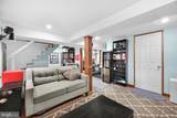 2420 Franklin Avenue - Photo 26