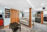 2420 Franklin Avenue - Photo 27