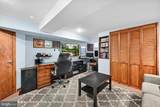 2420 Franklin Avenue - Photo 28