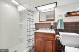 2420 Franklin Avenue - Photo 29