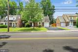 2420 Franklin Avenue - Photo 3