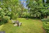2420 Franklin Avenue - Photo 30