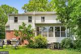 2420 Franklin Avenue - Photo 31