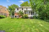 2420 Franklin Avenue - Photo 32