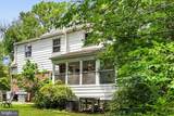 2420 Franklin Avenue - Photo 33
