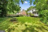 2420 Franklin Avenue - Photo 34