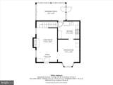 2420 Franklin Avenue - Photo 35