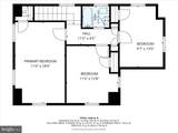 2420 Franklin Avenue - Photo 36